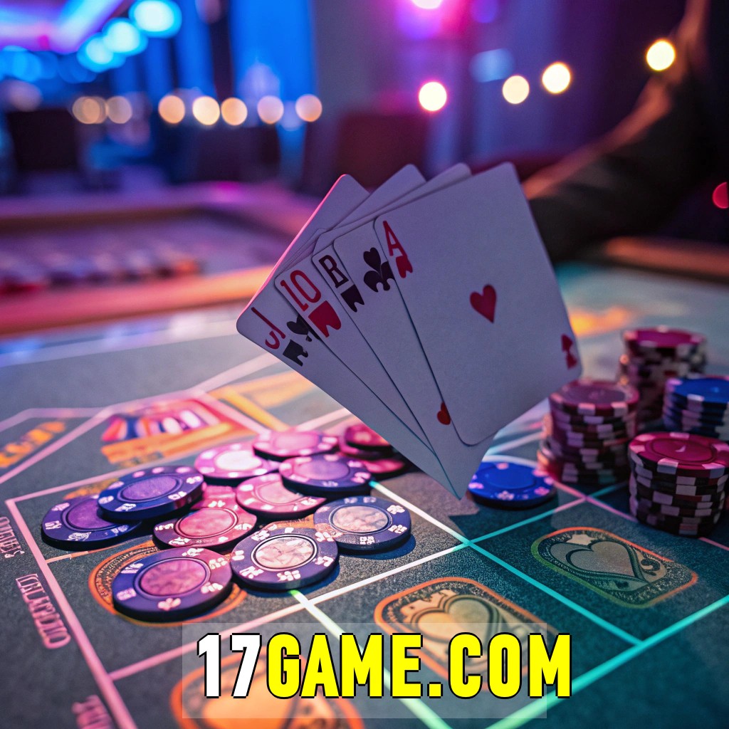 Caça-níqueis Mega Jackpot