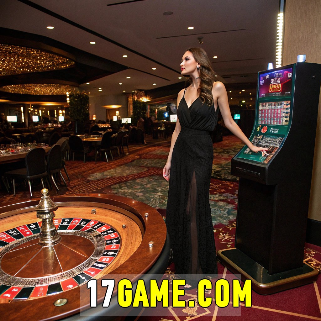 Blackjack Premium
