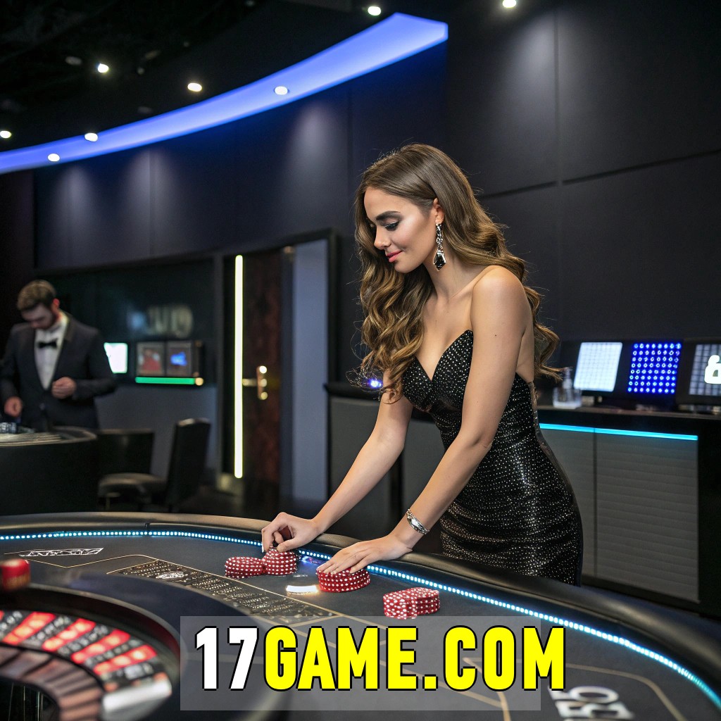 Caça-níqueis Mega Jackpot