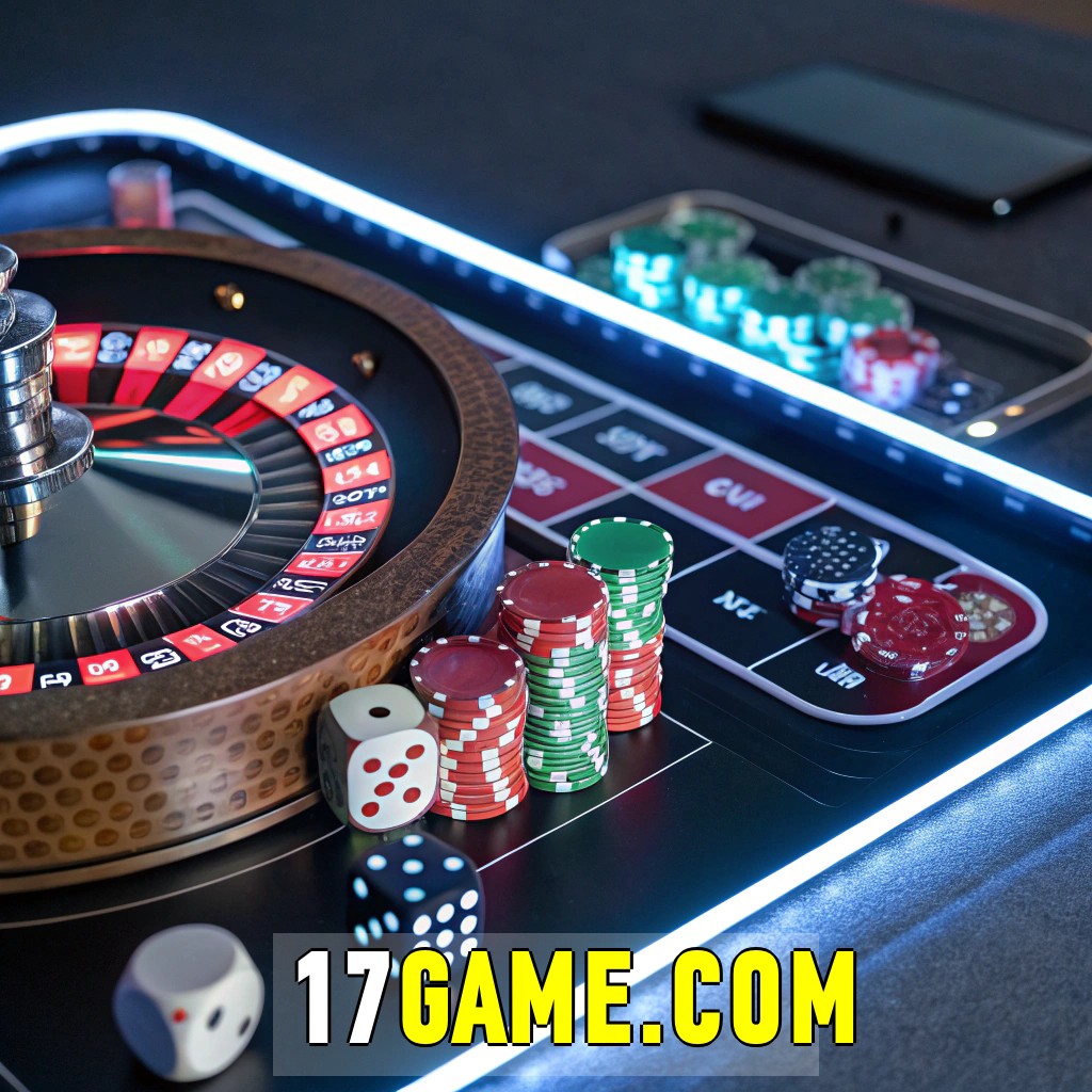 Baccarat