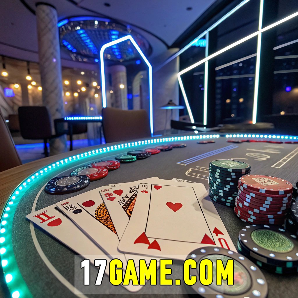 Game Shows