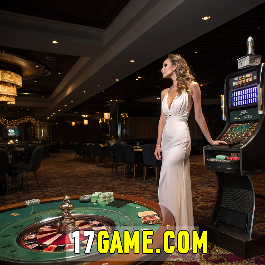Slots